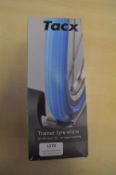 *Tracx Trainer Tyre MTB 26x1.25