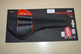 *Fizik Road Antares Versus X Bicycle Saddle