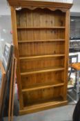 *Retro Style Display Unit ~6ft high