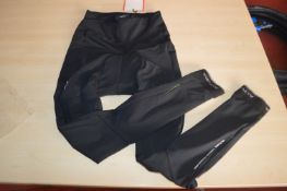 *Altura Women's Pro Gel Waist Tights Size: 10