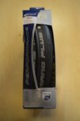 *Schwalbe Performance Durano Plus Bicycle Tyre 23-622 700x23c
