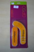 *BikeRibbon GPSO Handlebar Gel Pads