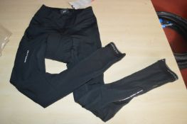 *Altura Pro Gel Cycling Tights Size: 12