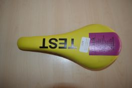 *Fizik Gobi M3 Test Saddle