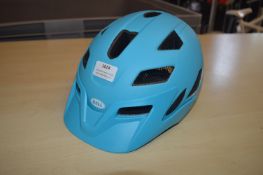 *Bell Sidetrack Crash Helmet