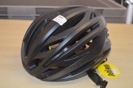 *Giro Syntax MIPS Bicycle Helmet