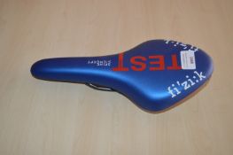 *Fizik Test Saddle