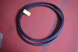 *700x25c and 700x23c Tyres