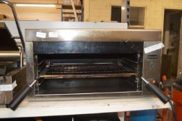 *Lincat Salamander Grill 240v