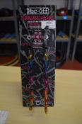 *Muc-Off Tubeless Valve Set