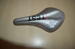 *Fizik Test Saddle