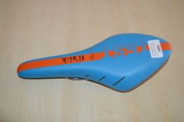 *Fizik Test Saddle