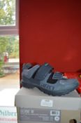 *Giro Berm W Cycle Shoes Size: 36