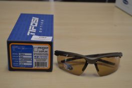 *Tifosi Vero Fototec Cycle Glasses with Case