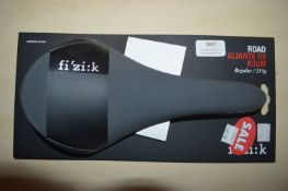 *Fizik Aliante R3 Bicycle Saddle