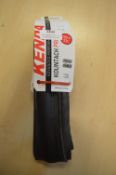 *Kenda Advanced Performance Bicycle Tyre 700x23c
