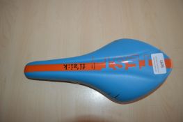 *Fizik Test Saddle