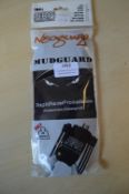 *Neoguard Mudguard