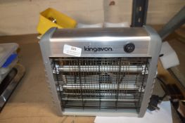 *Kingavon Fly Killer