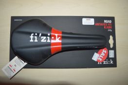 *Fizik Antares VS Bicycle Saddle