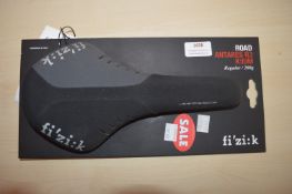 *Fizik Antares R3 Bicycle Saddle
