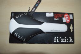 *Fizik Antares R3 Bicycle Saddle