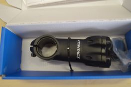 *Giant Contact OD2 Handlebar Stem