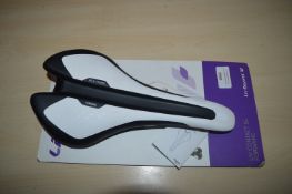 *Liv Beyond Liv Contact SL Forward Bicycle Saddle