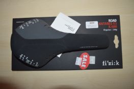 *Fizik Antares R3 Bicycle Saddle