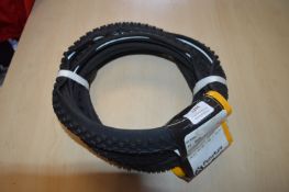 *Continental Puncture Protection 28