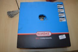*Elvedes Brake Inner Cables
