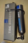 *Schwalbe Tyre Booster
