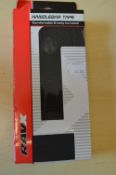 *RAV X Handlebar Tape