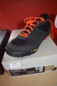 *Giro Rumble VR Cycle Shoes Size: 41