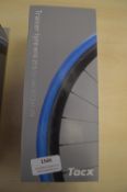 *Tracx Trainer Tyre MTB 27.5x1.25