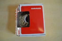 *SRAM Sprocket Set AM CS PG-1130 11SP 11-28T