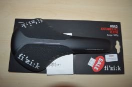 *Fizik Antares R3 Bicycle Saddle