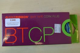 *BTCP Handlebar Tape