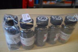 *Pack of 5 Brake Ferules