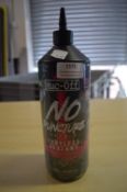 *1L of Muc-Off No Puncture Hassle Tubeless Sealant