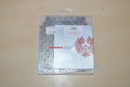 *SRAM NX Eagle Chain 12 Speed 126 Link Bicycle Chain