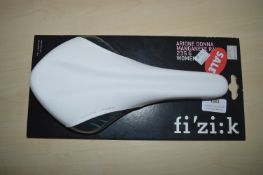 *Fizik Arione Donna Bicycle Saddle