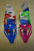 *4x Oxford Hydro Cage Bottle Holders