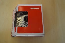 *SRAM Sprocket Set AM CS PG-1130 11SP 11-32T