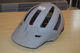 *Bell Nomad Crash Helmet
