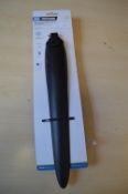 *Oxford Mud Stop Mudguard