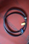 *20x1”&1/8 and a Schwalbe 700x25c Tyre