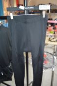 *Altura Padded Cycle Under Trousers Size: XL