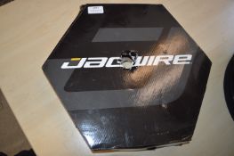 *Jagwire Outer Cover for Cables 5mm