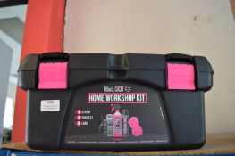 *Muc-Off Home Workshop Box